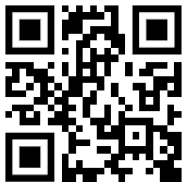 QR Code to ART-2025